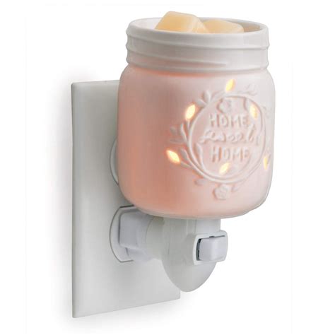 wax for candles walmart|walmart plug in wax warmer.